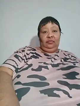 Nancy111 - Make Me cum and squit in my toy