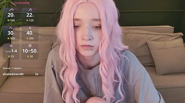 MelissaReis - blow job