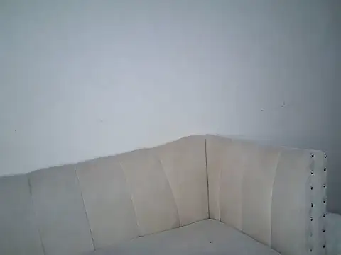 Candyboob3