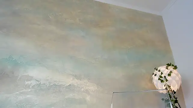 Moon_Shard - BBC ANAL FUCK