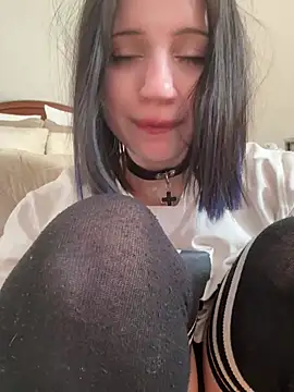 YourLittleDevil - dogie naked+ gift