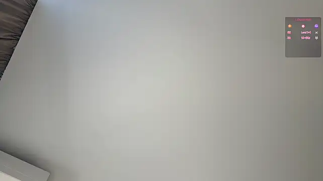 TariDehay - Body Tour + POV teasing