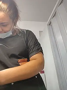 RuivaGiMisteriosa - Me provoque/Tease me 😈🔥