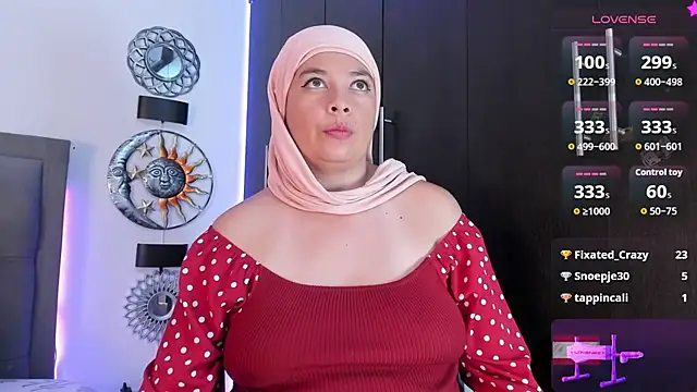 Noortaheri88 - 🔥Give me pleasure and hot sensations