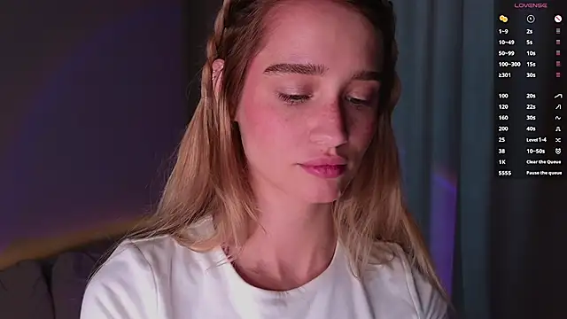 AliviaWithLove