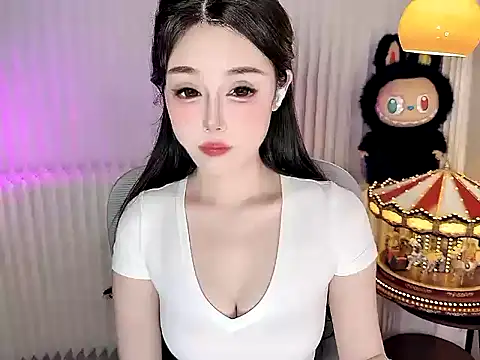 FFAFAFF - ✨猜你喜欢