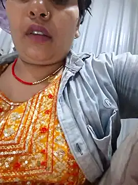 Punam_shekh