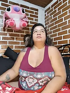 NARNYALABELLA - happy day bella