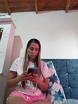 Lipzzy_sun20 - Tits