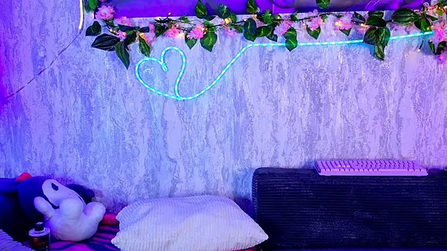 Night_angell69 - ANAL SEX