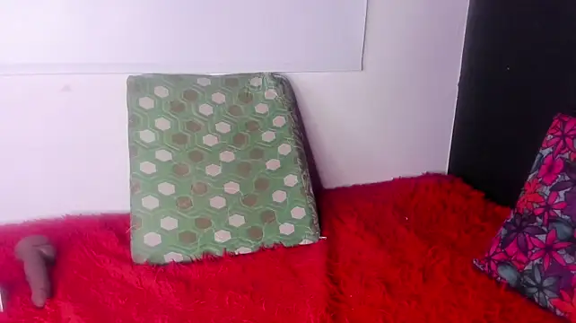 _Astrid_queen - oil in the buttocks 🥵🥰*1min