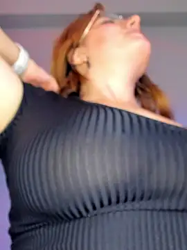 EvaGame_ - DADDY PUT YOUR FINGERS IN MY PUSSY 🔥💦