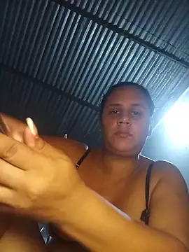 Andreita_95 - Sexo anal
