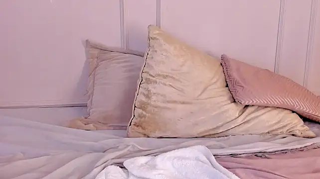 Mariapettit - ⭐Plug anal⭐