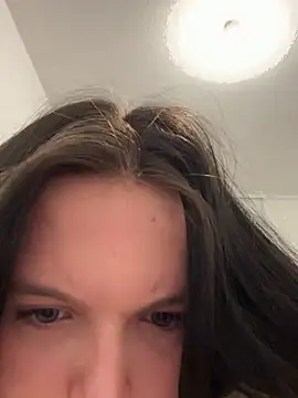 Louna-Emma