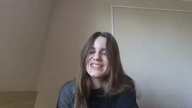 RyanNuner - Play with my soft hair