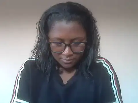 Cutybigass - SHOW NAKED