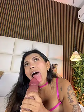 _BunnyNaugthy