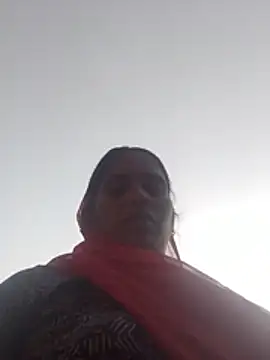 Rachana_Lodhi - Pussy Show Private cell me
