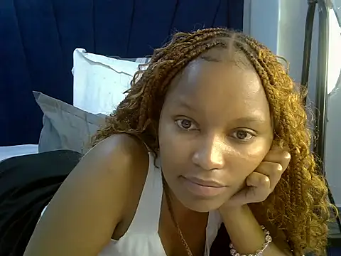 Seexy_nita - fuck ass