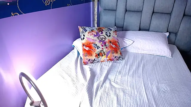 Anna_alvarez - oil in my ass