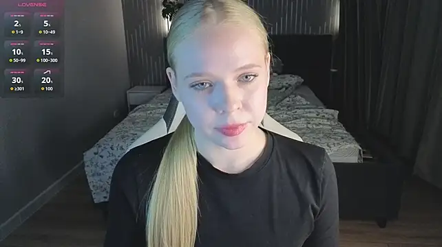 Sweet_Angelll - best in your life hand bra