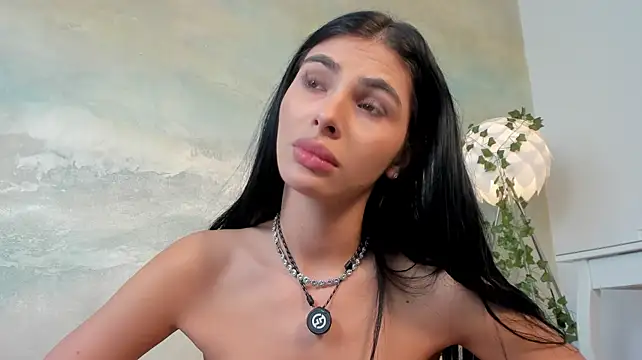 Moon_Shard - BBC ANAL FUCK