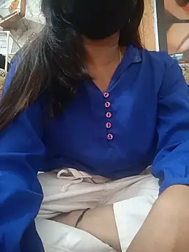 Risky_women - Full nude 🔥 show