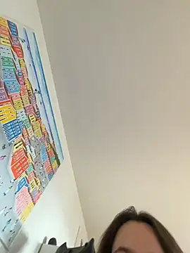 TheCinderella - Last típ win snapchat or sex tape