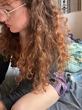 _foxygirl_ - Free boobs