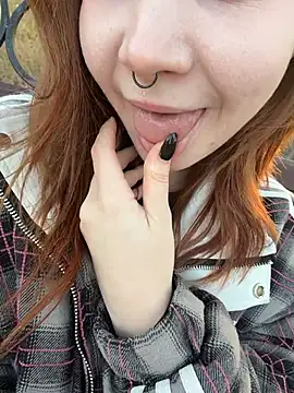 SlavicCandy