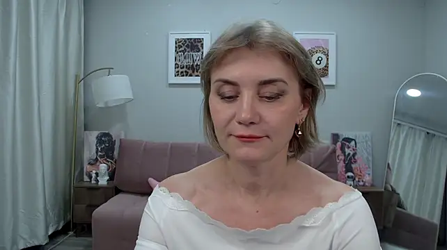 AdeleRocher - ❤️ Advice from an experienced lady