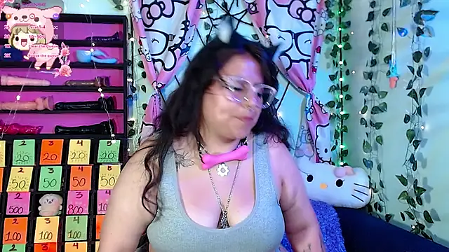 Lulu_Pup - 🌸BLOWJOB💦