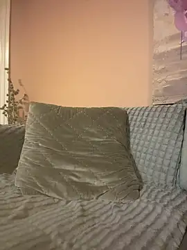 Mrs_Mr_007 - Orgasme with toys