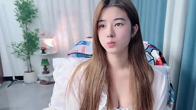 Nicoa2026 - 你漂亮的眼睛应该流幸福的眼泪