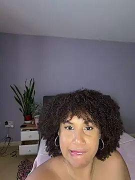 Koko_spice