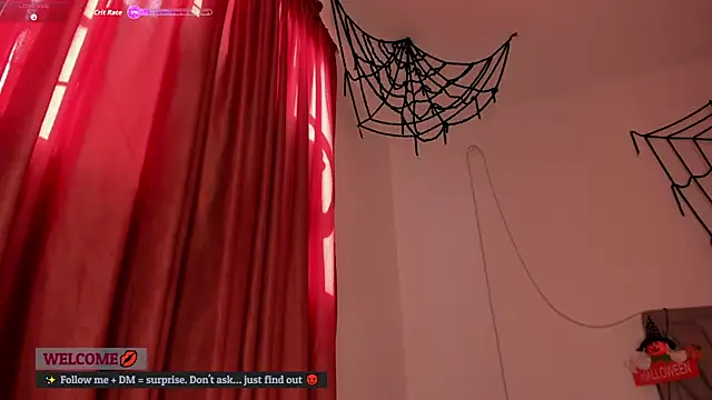 Fiorela_1 - squirt