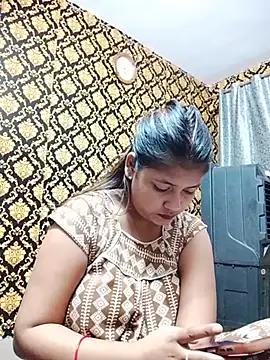 Hot_desi_bb2 - Full nude face pussy