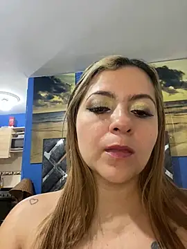 Nicolsexysquirtt69 - Squirt anal