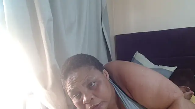 Bbw255