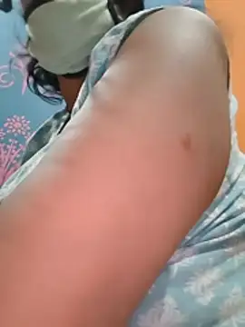 Ass_big_girl - Ass fingering