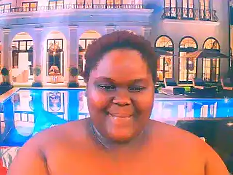 EbonyHotBuns