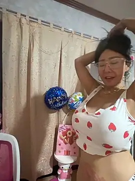Sweetieme - @fucking pussy in squat