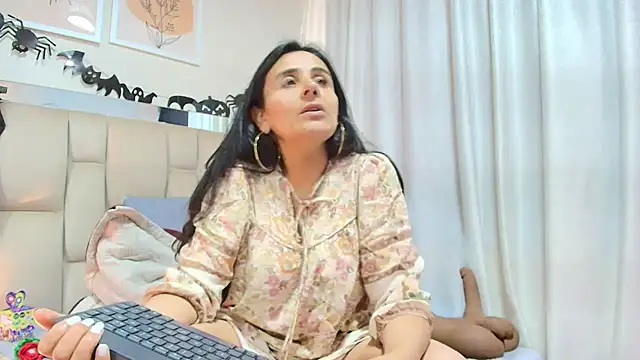 _Marcela__