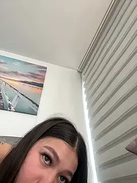 Alyshanon18 - SHAKE BOOBS🥵