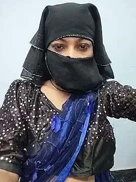 Noorkhatoon