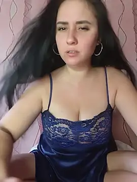 AddieAdams - Make my pussy wet