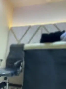 Valenlopezz_ - show pussy close