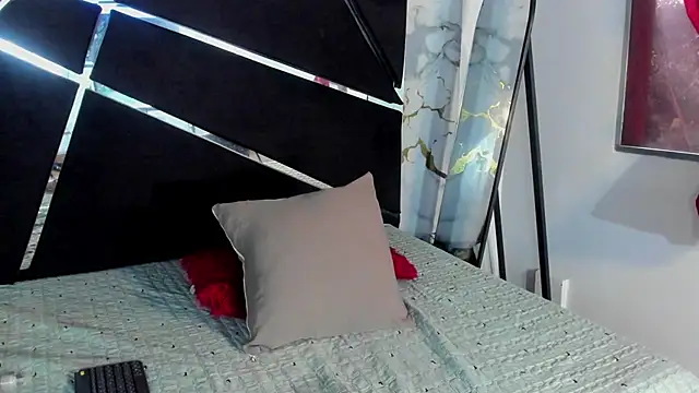 Calypso_wet - deeptroath 😋💦🍆