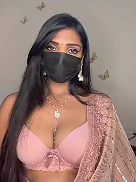 Lovely_Babiee - Fingering